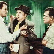 Designing Woman - galeria zdjęć - filmweb