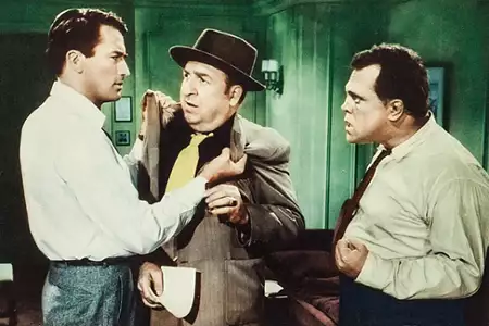 Żona modna - galeria zdjęć - filmweb