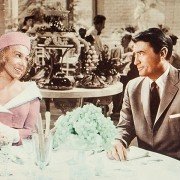 Designing Woman - galeria zdjęć - filmweb