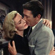 Designing Woman - galeria zdjęć - filmweb