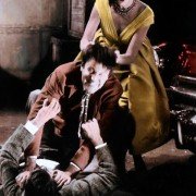 Designing Woman - galeria zdjęć - filmweb
