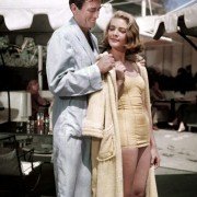 Designing Woman - galeria zdjęć - filmweb