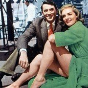 Designing Woman - galeria zdjęć - filmweb