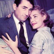 Designing Woman - galeria zdjęć - filmweb