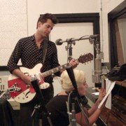 Gaga: Five Foot Two - galeria zdjęć - filmweb