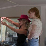 Gaga: Five Foot Two - galeria zdjęć - filmweb