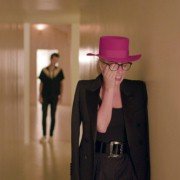 Gaga: Five Foot Two - galeria zdjęć - filmweb