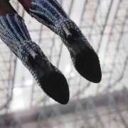 Gaga: Five Foot Two - galeria zdjęć - filmweb