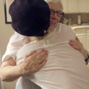 Gaga: Five Foot Two - galeria zdjęć - filmweb