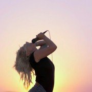Gaga: Five Foot Two - galeria zdjęć - filmweb