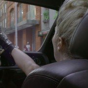 Gaga: Five Foot Two - galeria zdjęć - filmweb