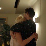 Gaga: Five Foot Two - galeria zdjęć - filmweb
