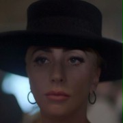 Gaga: Five Foot Two - galeria zdjęć - filmweb