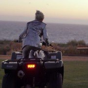Gaga: Five Foot Two - galeria zdjęć - filmweb