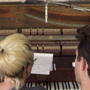 Gaga: Five Foot Two - galeria zdjęć - filmweb