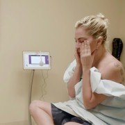 Gaga: Five Foot Two - galeria zdjęć - filmweb