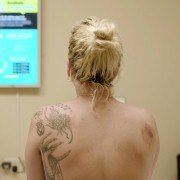 Gaga: Five Foot Two - galeria zdjęć - filmweb