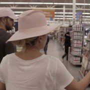 Gaga: Five Foot Two - galeria zdjęć - filmweb
