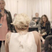 Gaga: Five Foot Two - galeria zdjęć - filmweb