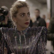 Gaga: Five Foot Two - galeria zdjęć - filmweb