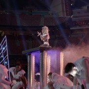 Gaga: Five Foot Two - galeria zdjęć - filmweb