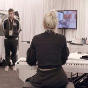 Gaga: Five Foot Two - galeria zdjęć - filmweb