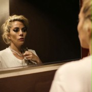 Gaga: Five Foot Two - galeria zdjęć - filmweb
