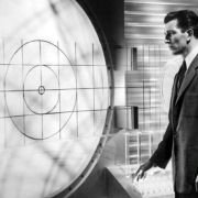 Dzień, w którym zatrzymała się Ziemia - galeria zdjęć - filmweb