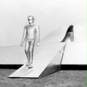 Gort