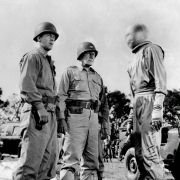The Day the Earth Stood Still - galeria zdjęć - filmweb