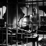 Dzień, w którym zatrzymała się Ziemia - galeria zdjęć - filmweb