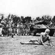 The Day the Earth Stood Still - galeria zdjęć - filmweb