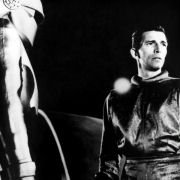 Dzień, w którym zatrzymała się Ziemia - galeria zdjęć - filmweb