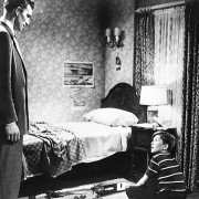 The Day the Earth Stood Still - galeria zdjęć - filmweb