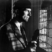 The Day the Earth Stood Still - galeria zdjęć - filmweb