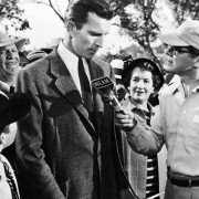 The Day the Earth Stood Still - galeria zdjęć - filmweb