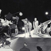 Dzień, w którym zatrzymała się Ziemia - galeria zdjęć - filmweb