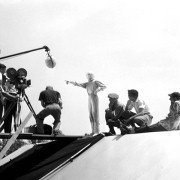 The Day the Earth Stood Still - galeria zdjęć - filmweb