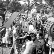 The Day the Earth Stood Still - galeria zdjęć - filmweb