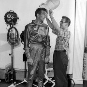 The Day the Earth Stood Still - galeria zdjęć - filmweb