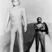 The Day the Earth Stood Still - galeria zdjęć - filmweb