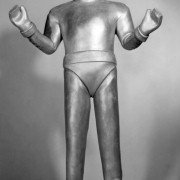 The Day the Earth Stood Still - galeria zdjęć - filmweb