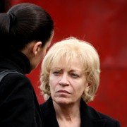 Pozycja dziecka - galeria zdjęć - filmweb