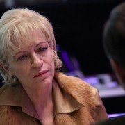 Pozycja dziecka - galeria zdjęć - filmweb