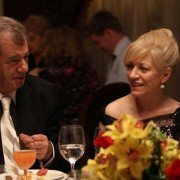 Pozycja dziecka - galeria zdjęć - filmweb