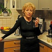 Pozycja dziecka - galeria zdjęć - filmweb