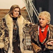 Pozycja dziecka - galeria zdjęć - filmweb