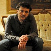 Poziţia copilului - galeria zdjęć - filmweb