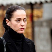 Poziţia copilului - galeria zdjęć - filmweb