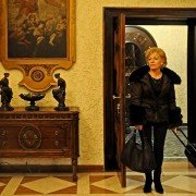 Pozycja dziecka - galeria zdjęć - filmweb